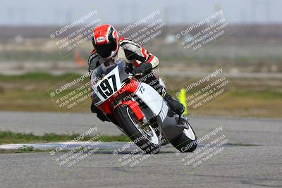 media/Feb-21-2025-Lets Ride (Fri) [[f483f33afd]]/A Group/1020am (Sweeper)/